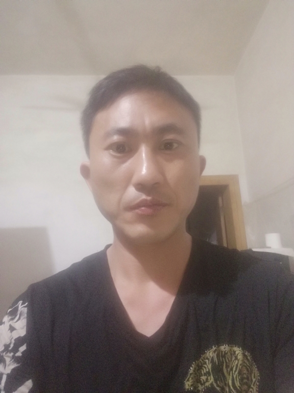 真爱无悔的第一张照片--南平交友网