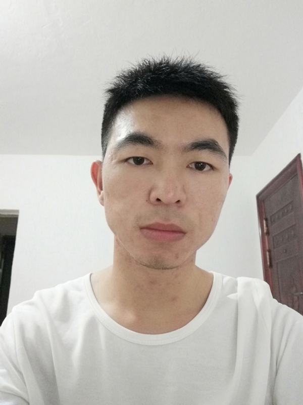 原点的第一张照片--南平交友网