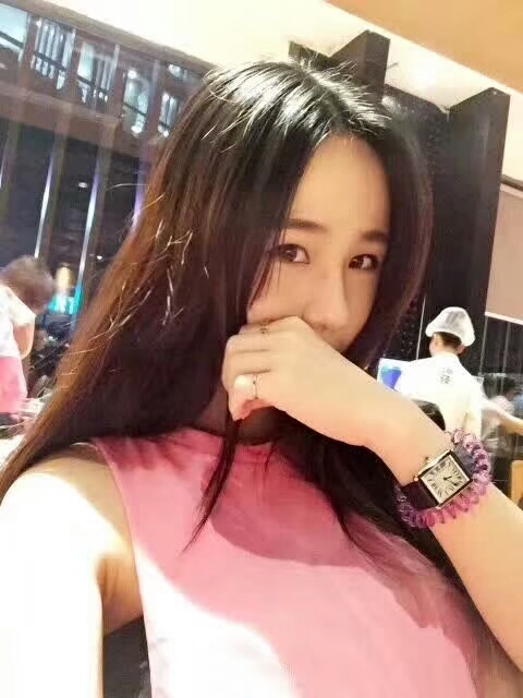 天小niu的第一张照片--南平交友网