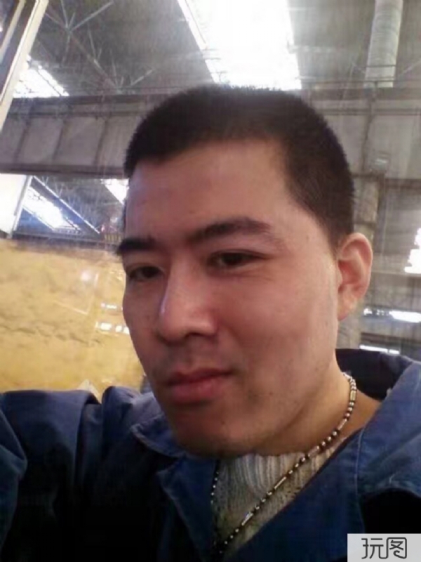 流水入海的第一张照片--南平交友网