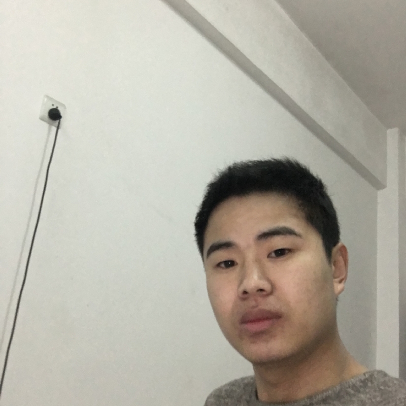 随心所欲的第一张照片--南平交友网
