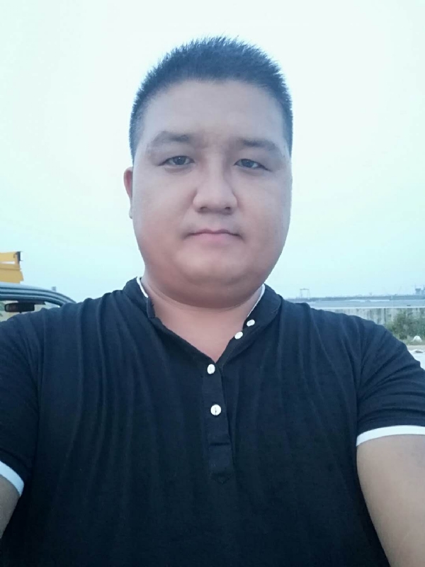 浮华的第一张照片--南平交友网