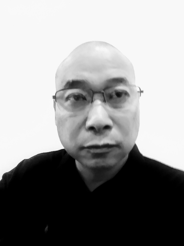 江枫渔火的第一张照片--南平交友网