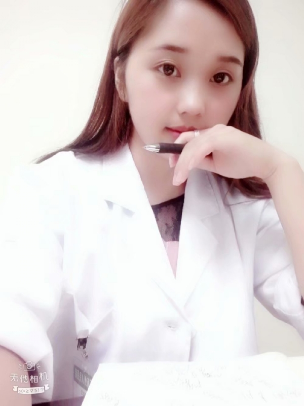 滋润爱的心田的第一张照片--南平交友网