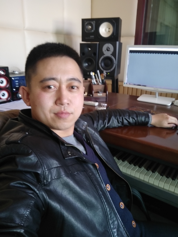 MrJing的第一张照片--南平交友网