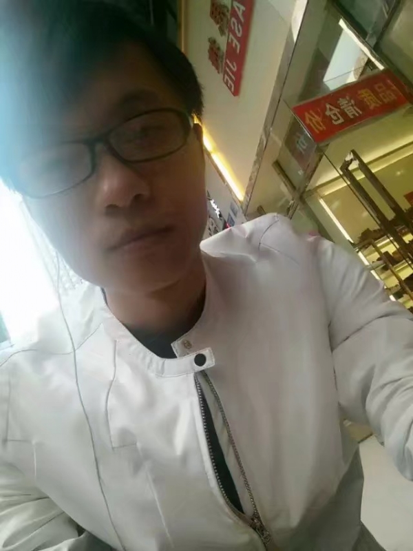 你的益达的第一张照片--南平交友网