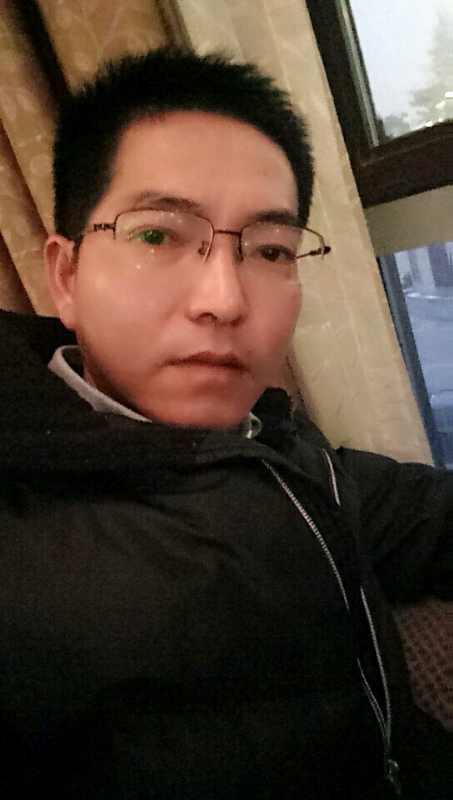 陌上花已缓缓开的第一张照片--南平交友网