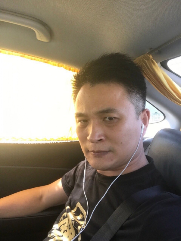 罗的第二张照片--南平交友网