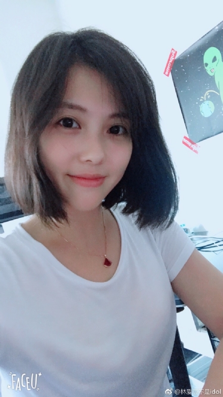 小萌芽儿的第一张照片--南平交友网