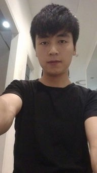 真诚交友聊天的第一张照片--南平交友网