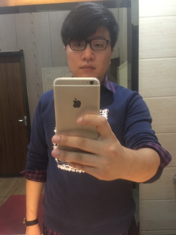 榴莲先生的第二张照片--南平交友网