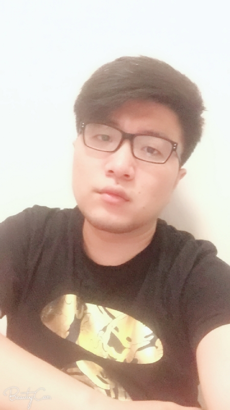 榴莲先生的第三张照片--南平交友网