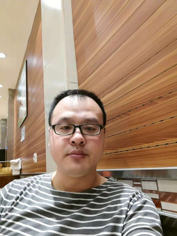 风之谷的第一张照片--南平交友网