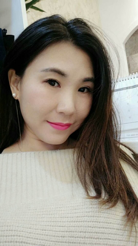 琳的故事的第一张照片--南平交友网