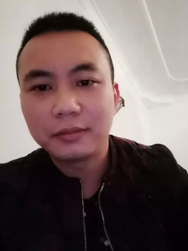 喜闻香气的第一张照片--南平交友网