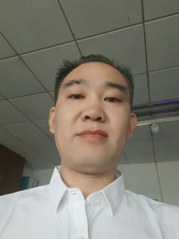 习惯就好的第一张照片--南平交友网