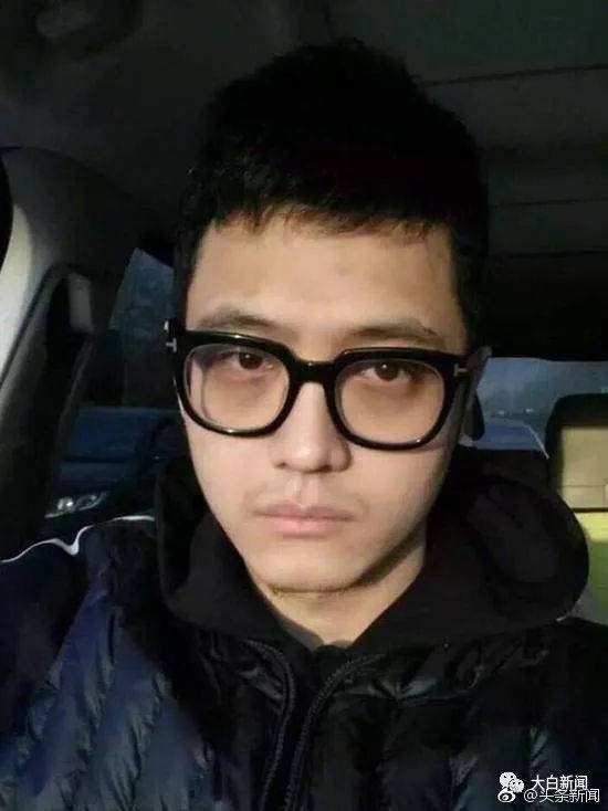 wangbo512的第一张照片--南平交友网