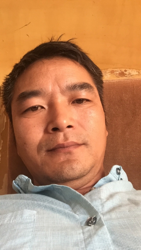 你就是我的幸福的第一张照片--南平交友网