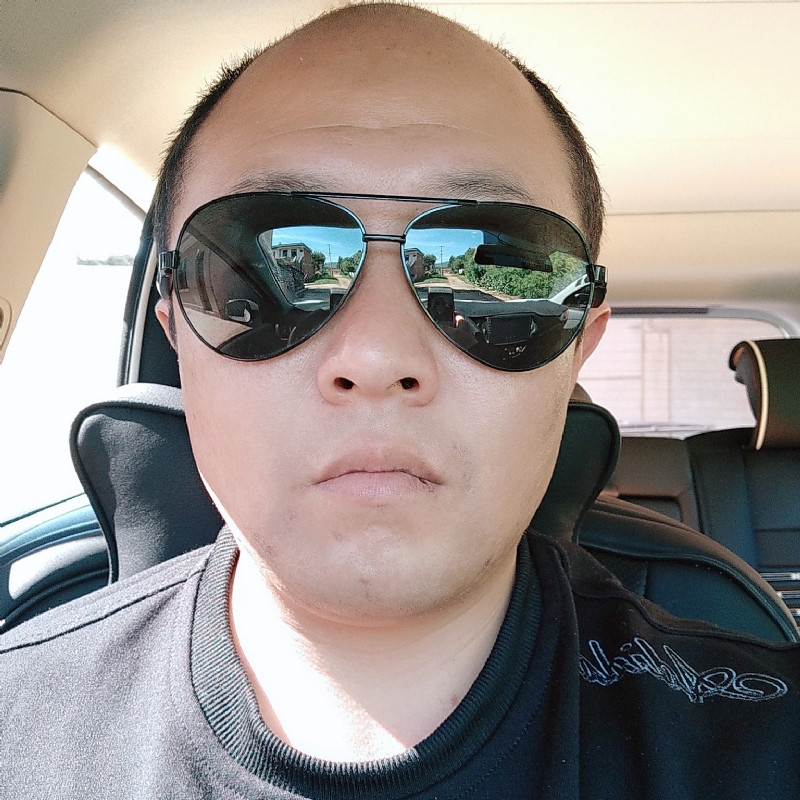 一切重新开始的第一张照片--南平交友网
