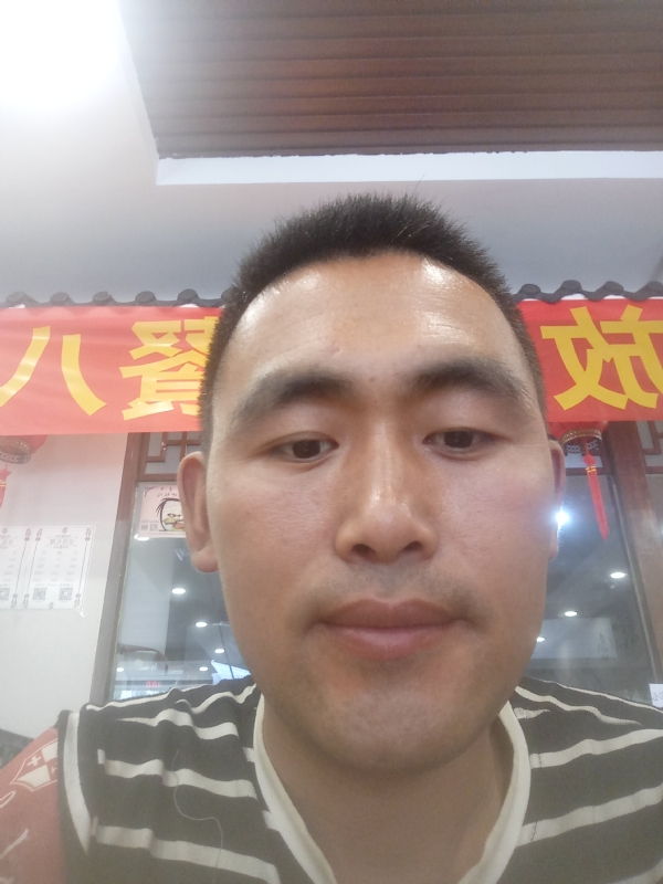 过日子的第一张照片--南平交友网