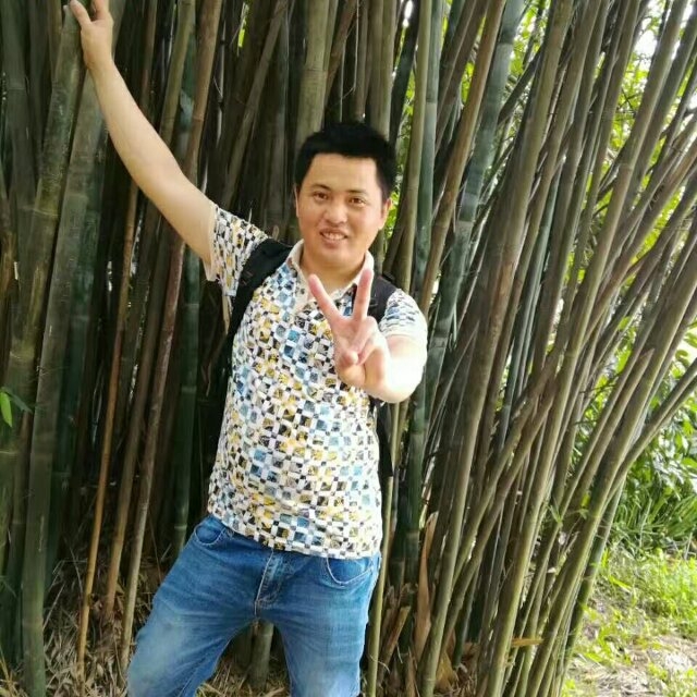 lhjy586868的第一张照片--南平交友网