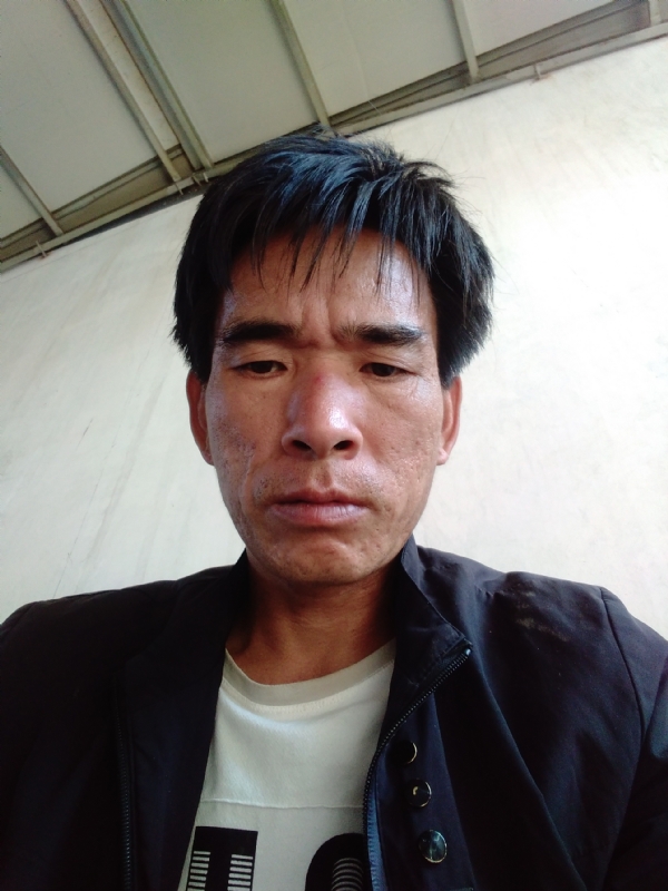 项斌的第一张照片--南平交友网