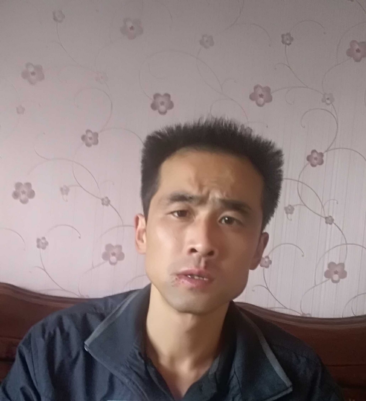wen的第一张照片--南平交友网