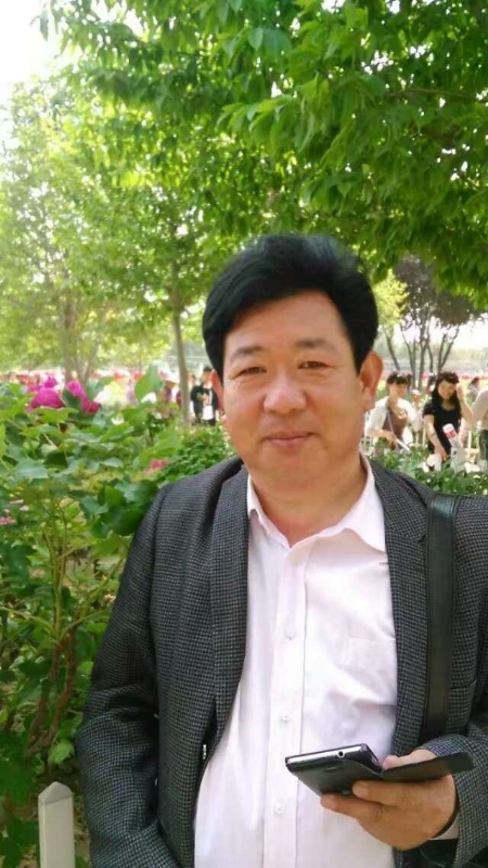 期盼的第一张照片--南平交友网