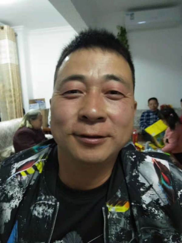 wws的第一张照片--南平交友网
