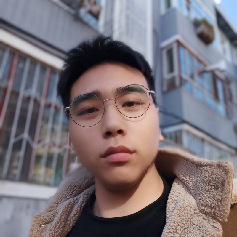 盖三省的第一张照片--南平交友网
