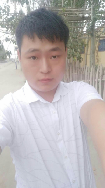 平常心的第一张照片--南平交友网