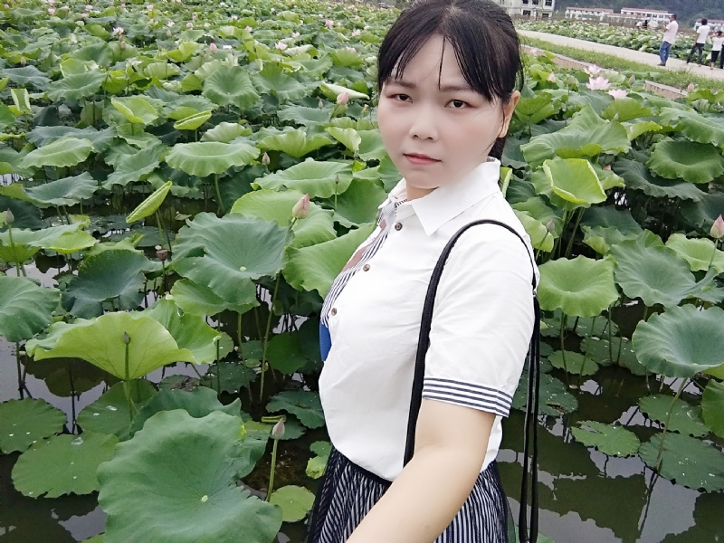 小五同学的第二张照片--南平交友网