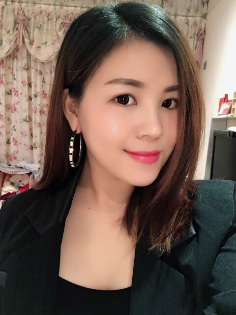水晶之恋的第二张照片--南平交友网
