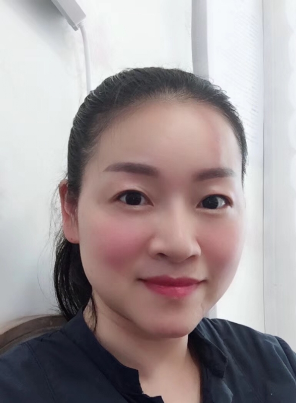 小破孩的第一张照片--南平交友网