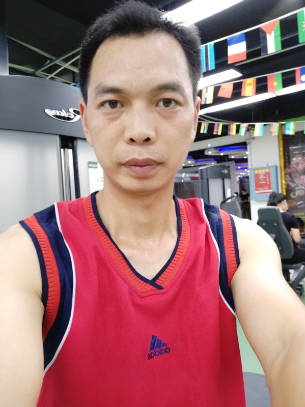缘来是你的第一张照片--南平交友网