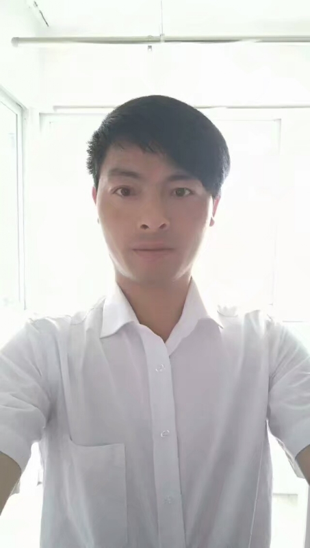 找相爱一生的那个女人的第一张照片--南平交友网