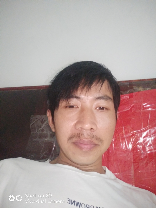 开心过着每一天的第一张照片--南平交友网