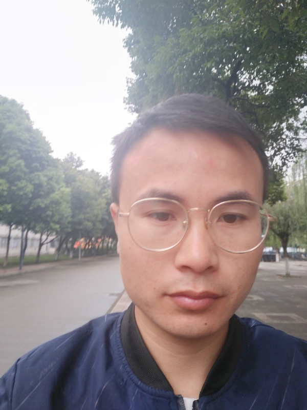 零丁星辰的第一张照片--南平交友网