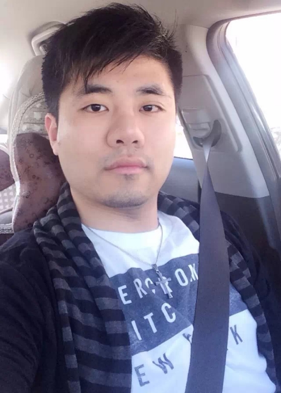 侯爵的第一张照片--南平交友网
