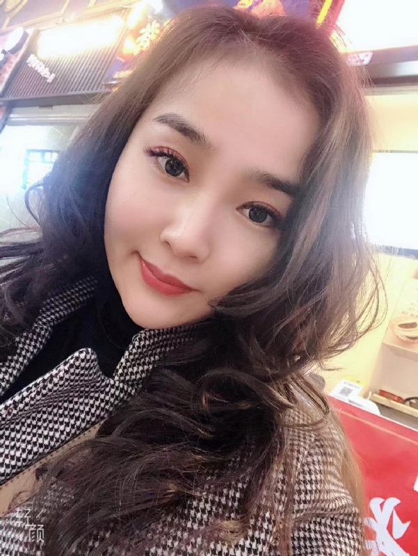 珍惜以后的第二张照片--南平交友网