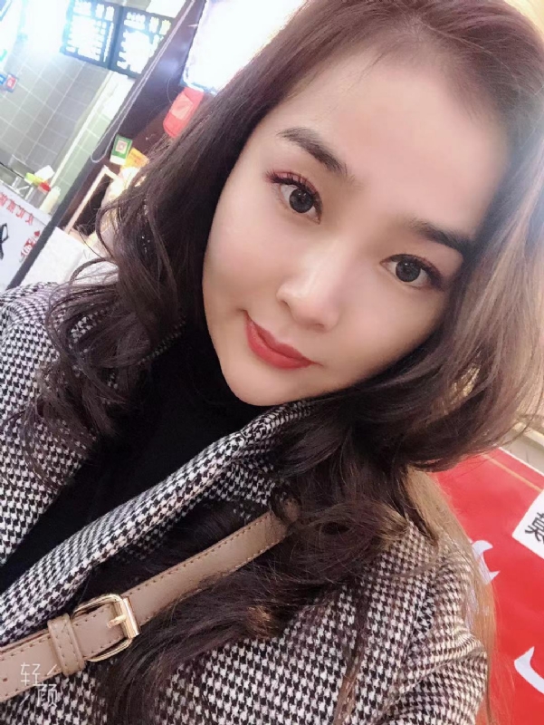 珍惜以后的第三张照片--南平交友网