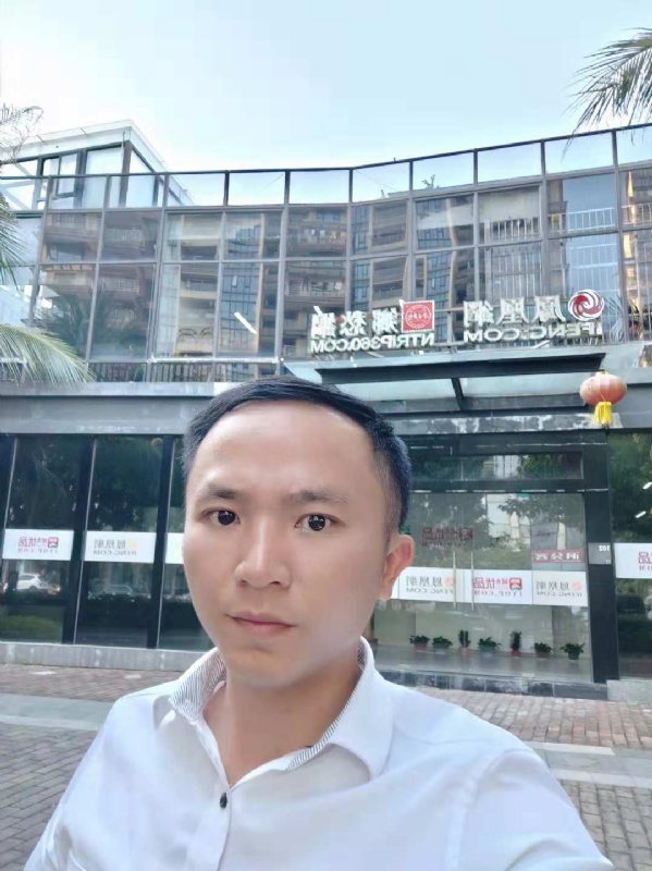 得瑟得瑟的第一张照片--南平交友网