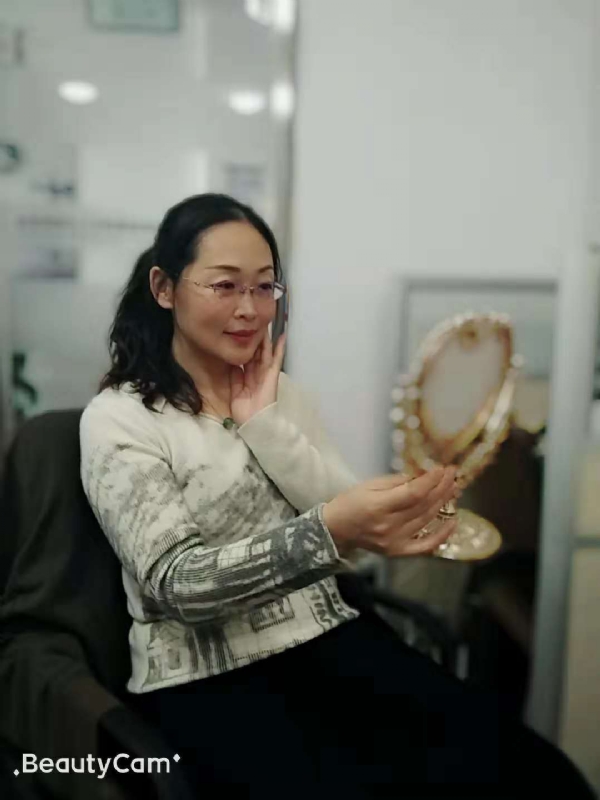 得胜的第一张照片--南平交友网