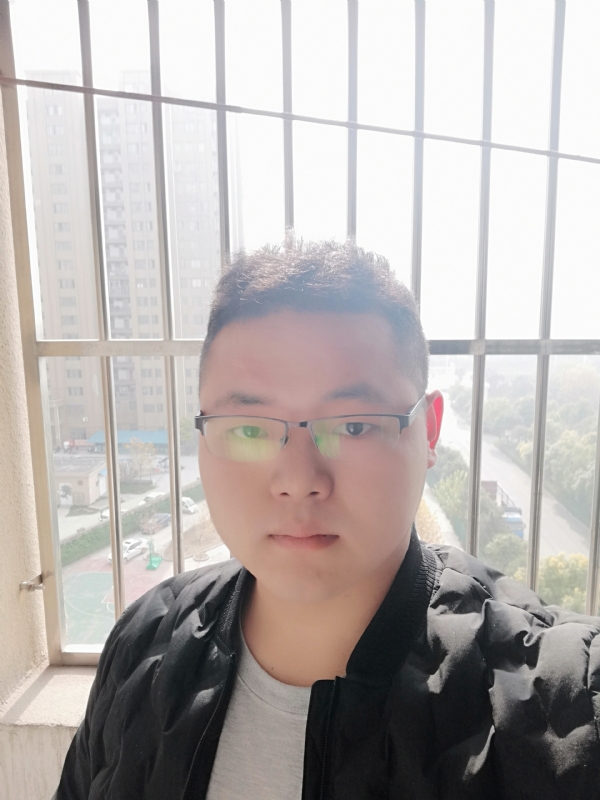 吴过的第一张照片--南平交友网