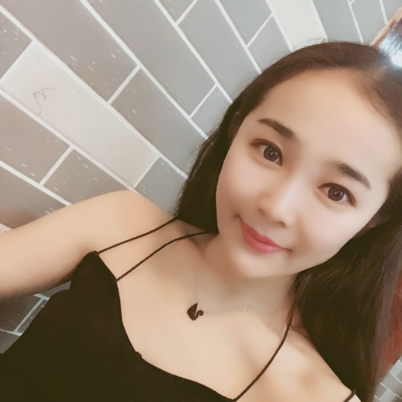 诗琪的第一张照片--南平交友网