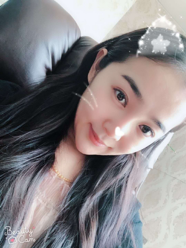 诗琪的第三张照片--南平交友网