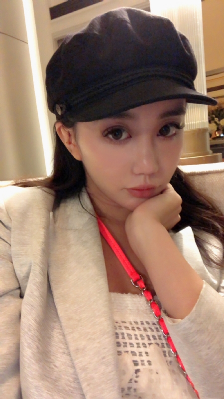 情话的第一张照片--南平交友网