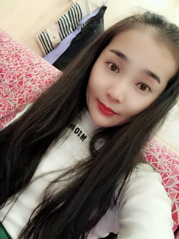 路人甲的第一张照片--南平交友网