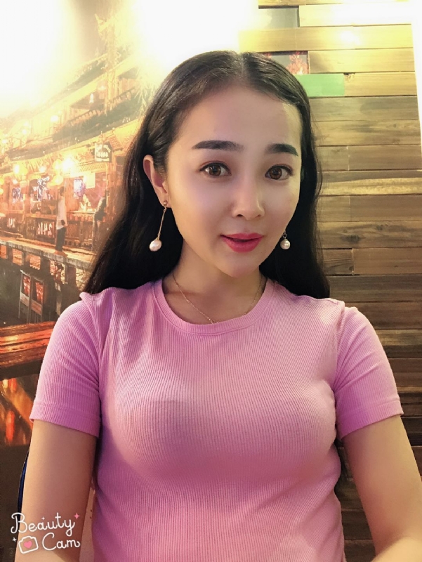 路人甲的第二张照片--南平交友网