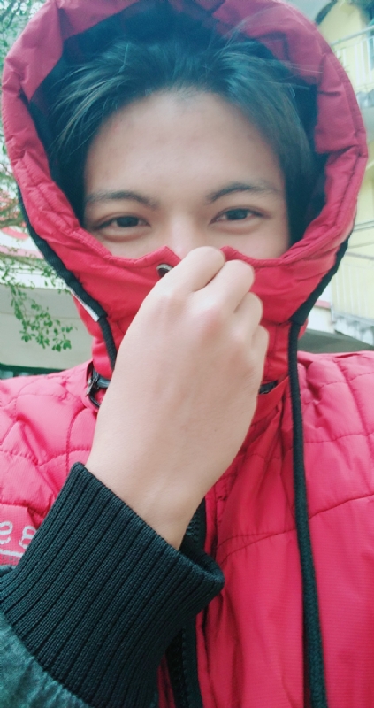 姜小迈的第一张照片--南平交友网